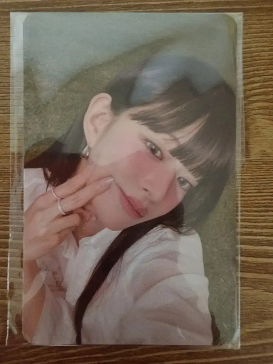 thumbnail-5